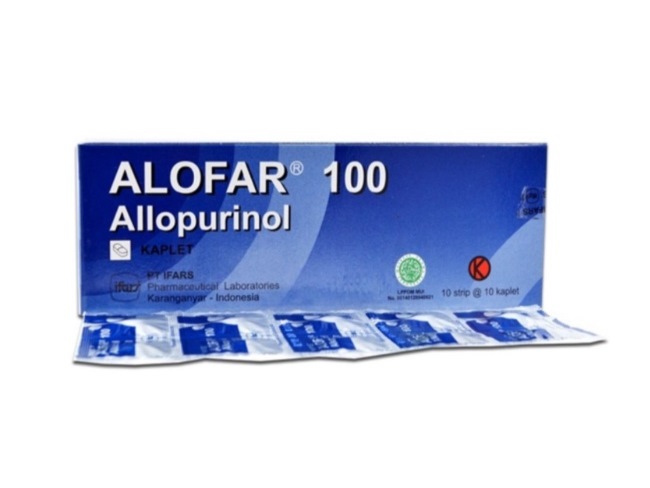 Obat